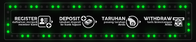 Jutawan168 Jackpot
