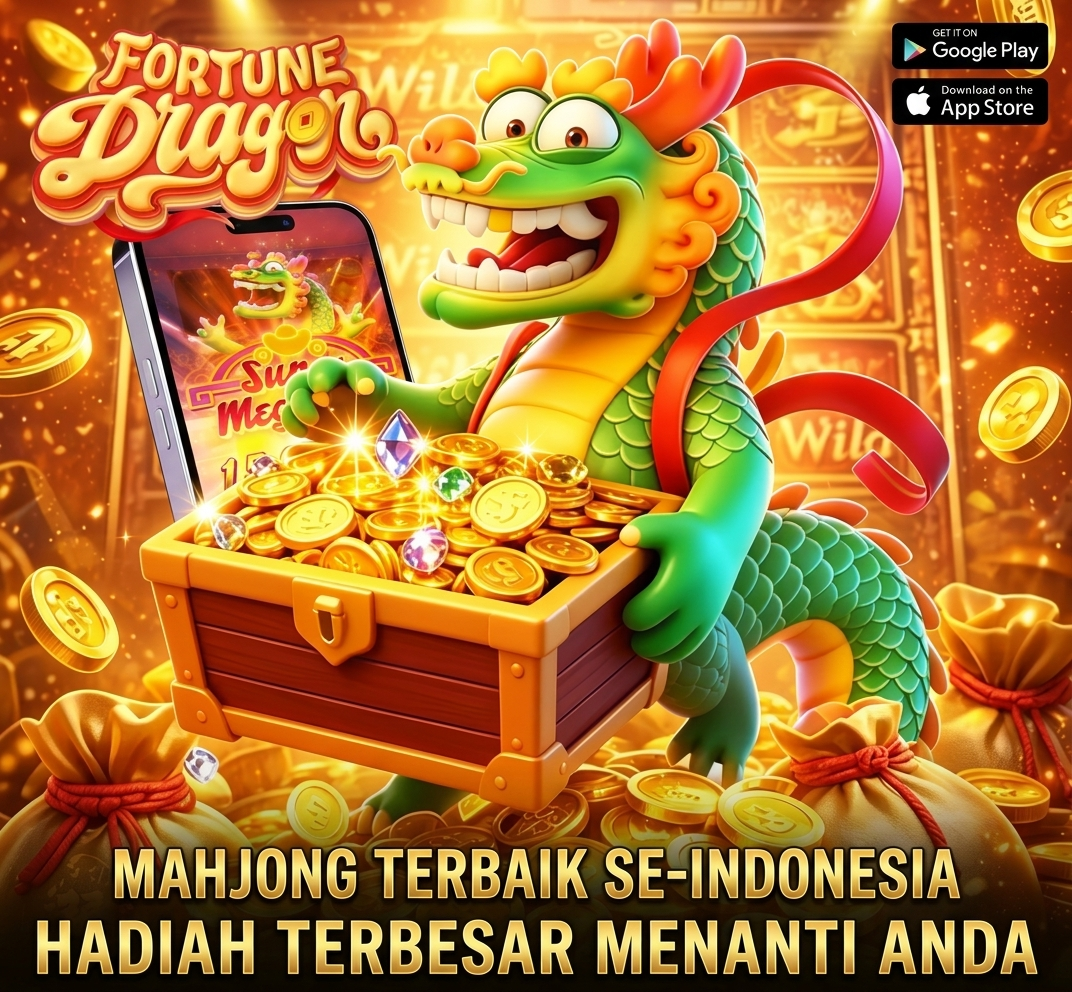 JUTAWAN168 * Jebakan Target Turn Over TO Raksasa di Balik Promo Manis Bonus Member Baru 100
