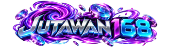JUTAWAN168